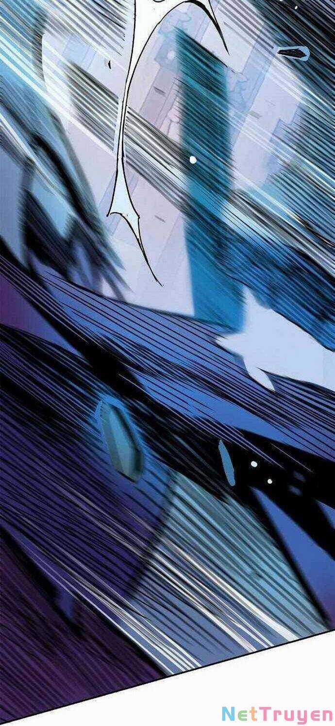 Knight Under Heart Chapter 20 trang 67