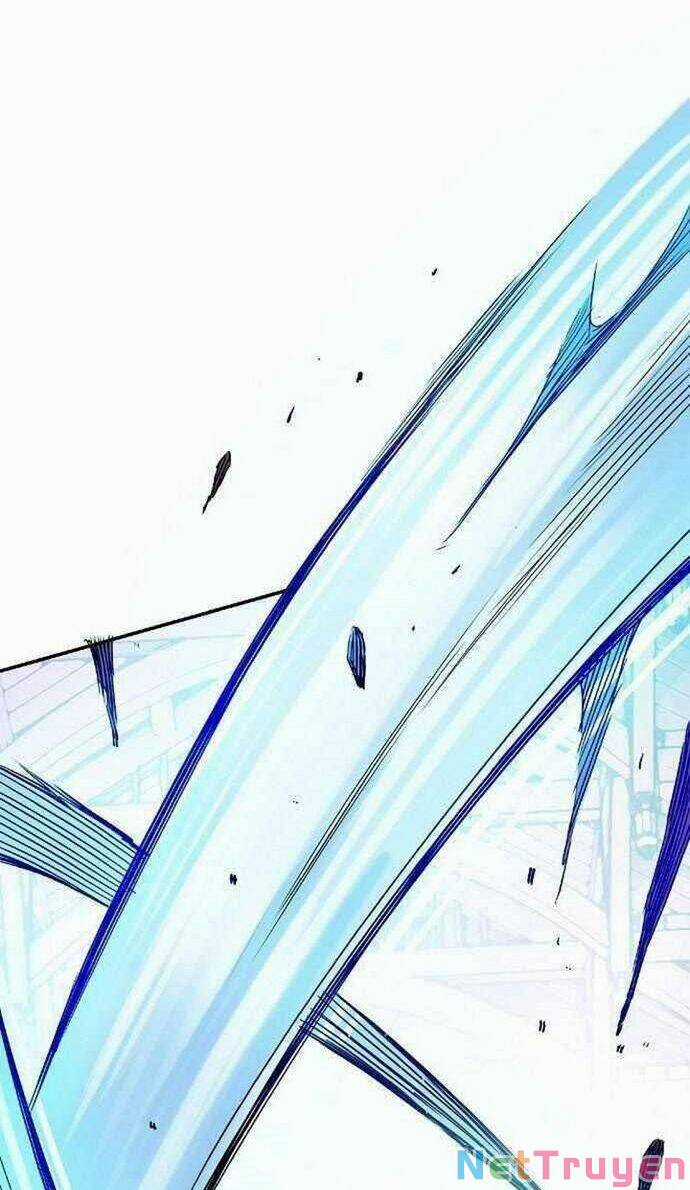 Knight Under Heart Chapter 20 trang 69