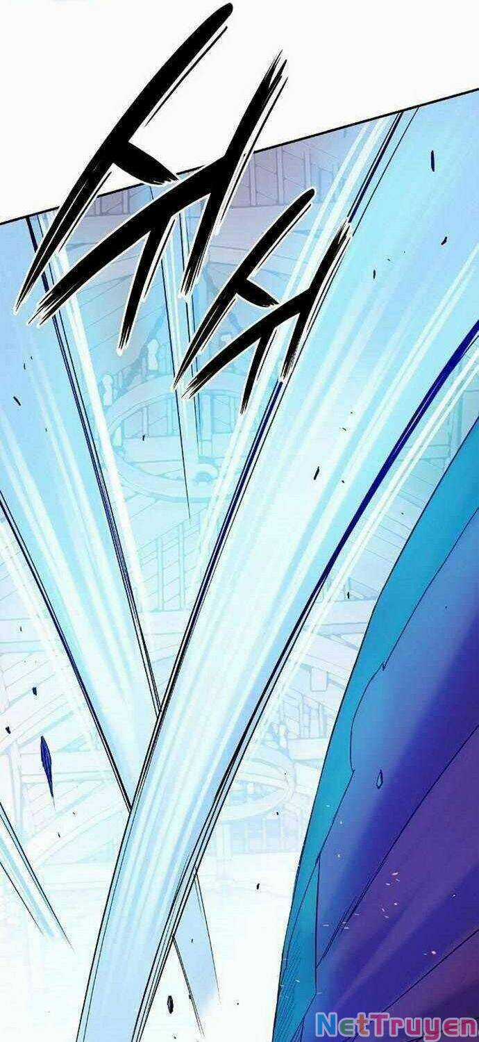 Knight Under Heart Chapter 20 trang 71