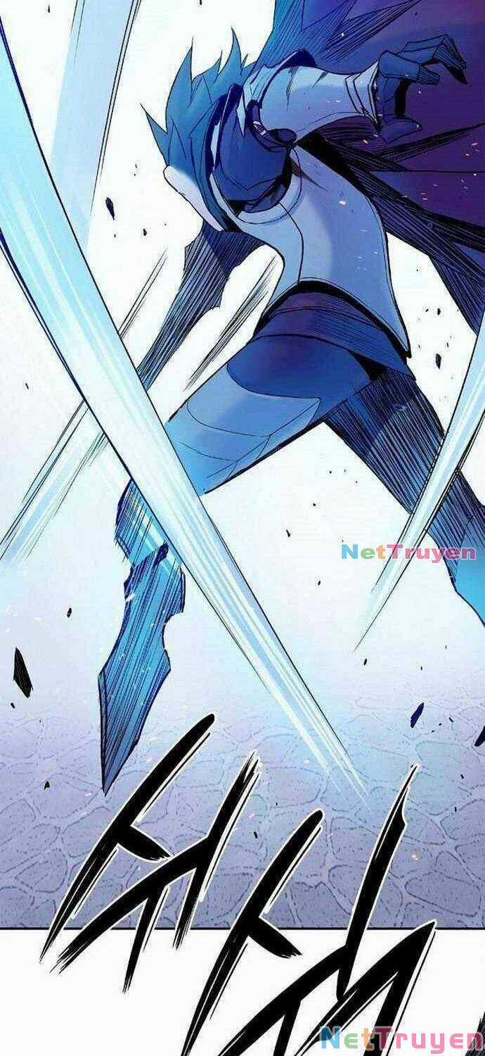 Knight Under Heart Chapter 20 trang 72