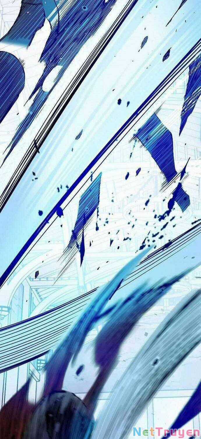 Knight Under Heart Chapter 20 trang 74