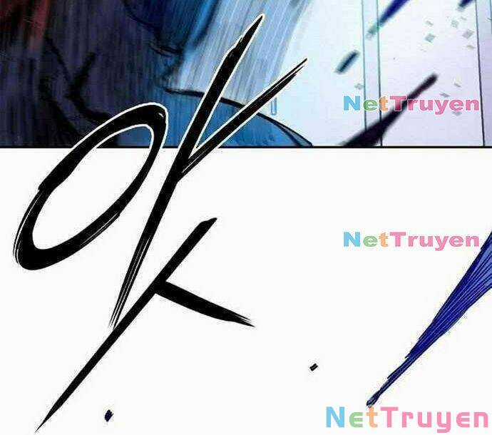 Knight Under Heart Chapter 20 trang 75