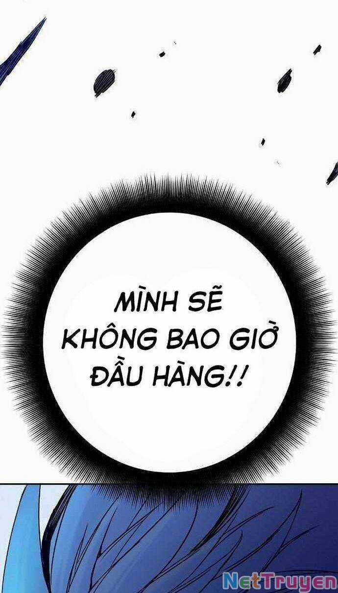 Knight Under Heart Chapter 20 trang 76