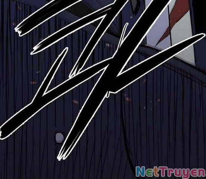 Knight Under Heart Chapter 20 trang 78