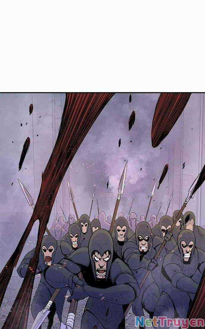 Knight Under Heart Chapter 20 trang 79