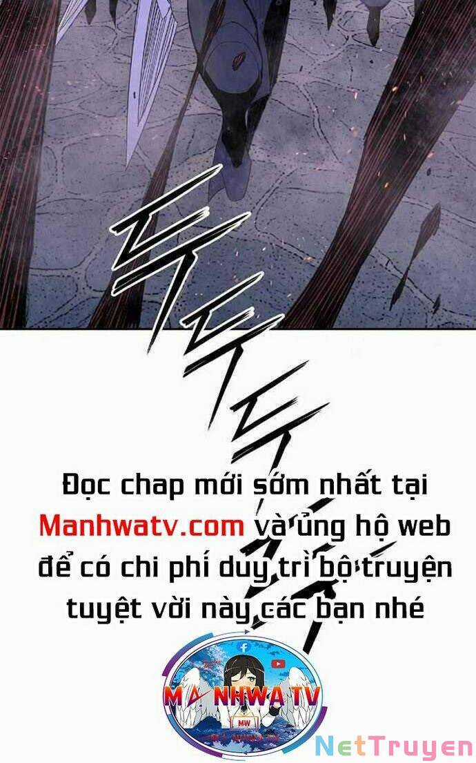 Knight Under Heart Chapter 20 trang 80