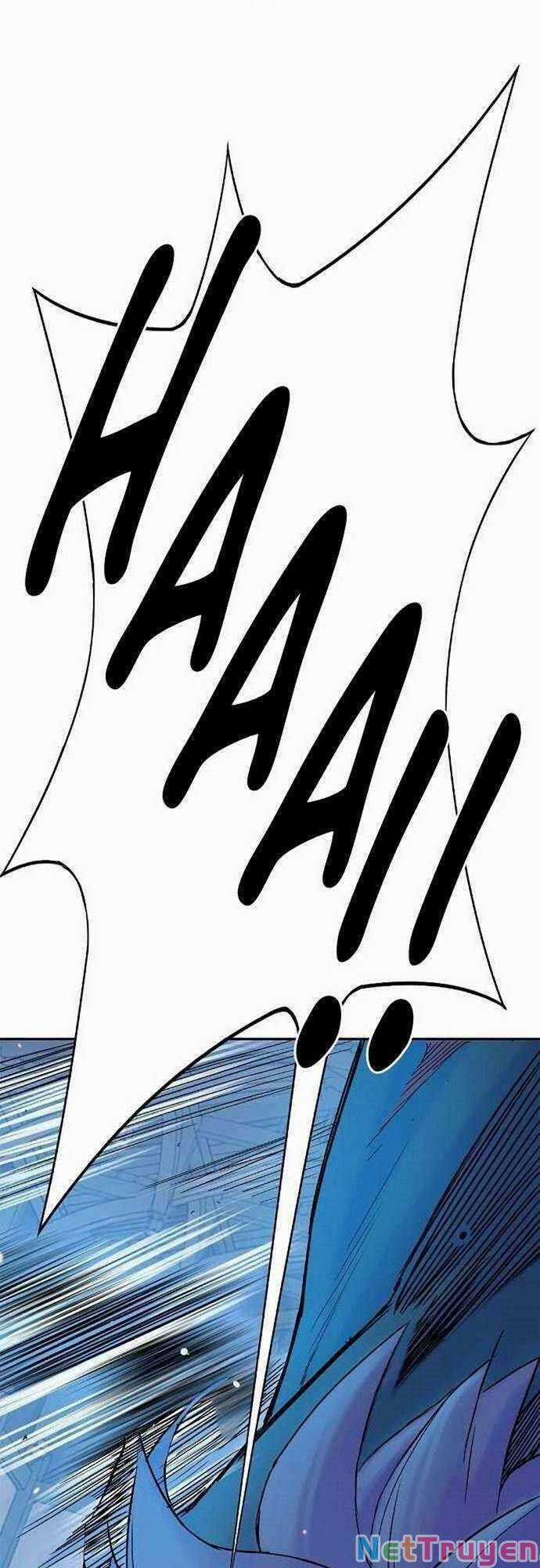 Knight Under Heart Chapter 20 trang 81