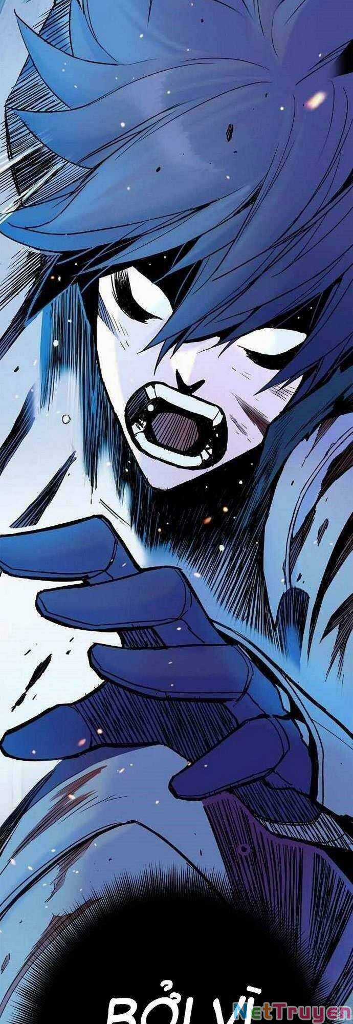 Knight Under Heart Chapter 20 trang 82