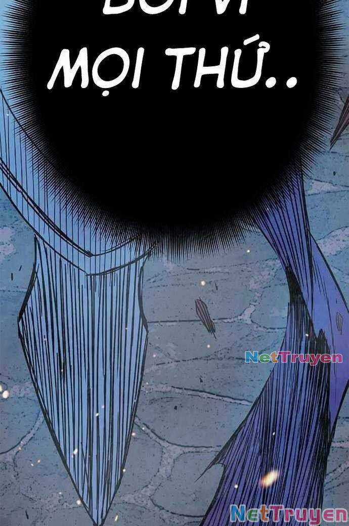 Knight Under Heart Chapter 20 trang 83