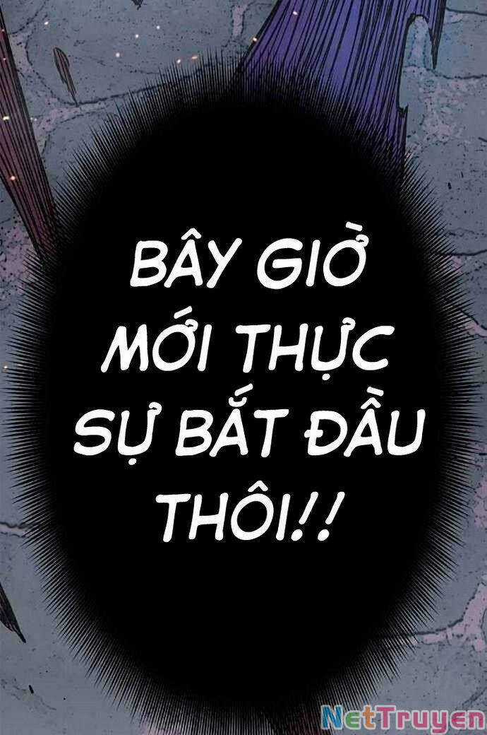 Knight Under Heart Chapter 20 trang 84