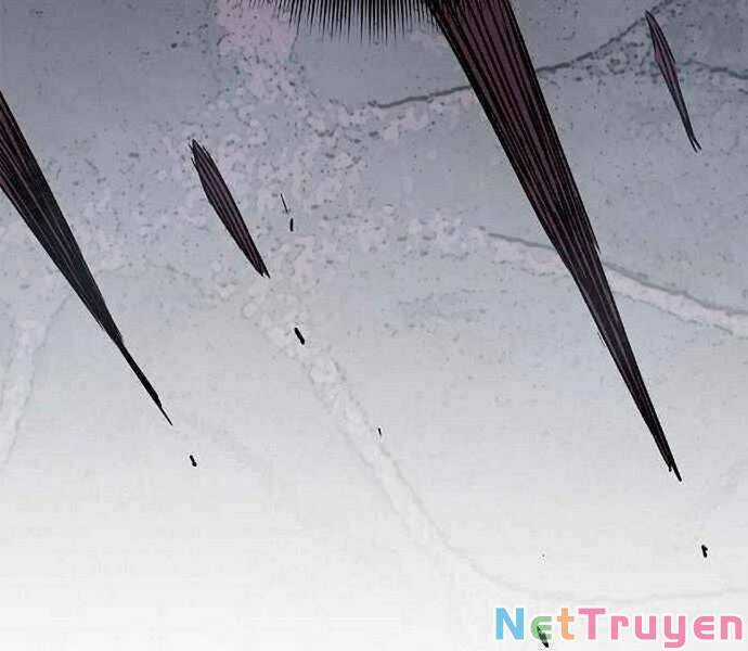 Knight Under Heart Chapter 20 trang 85