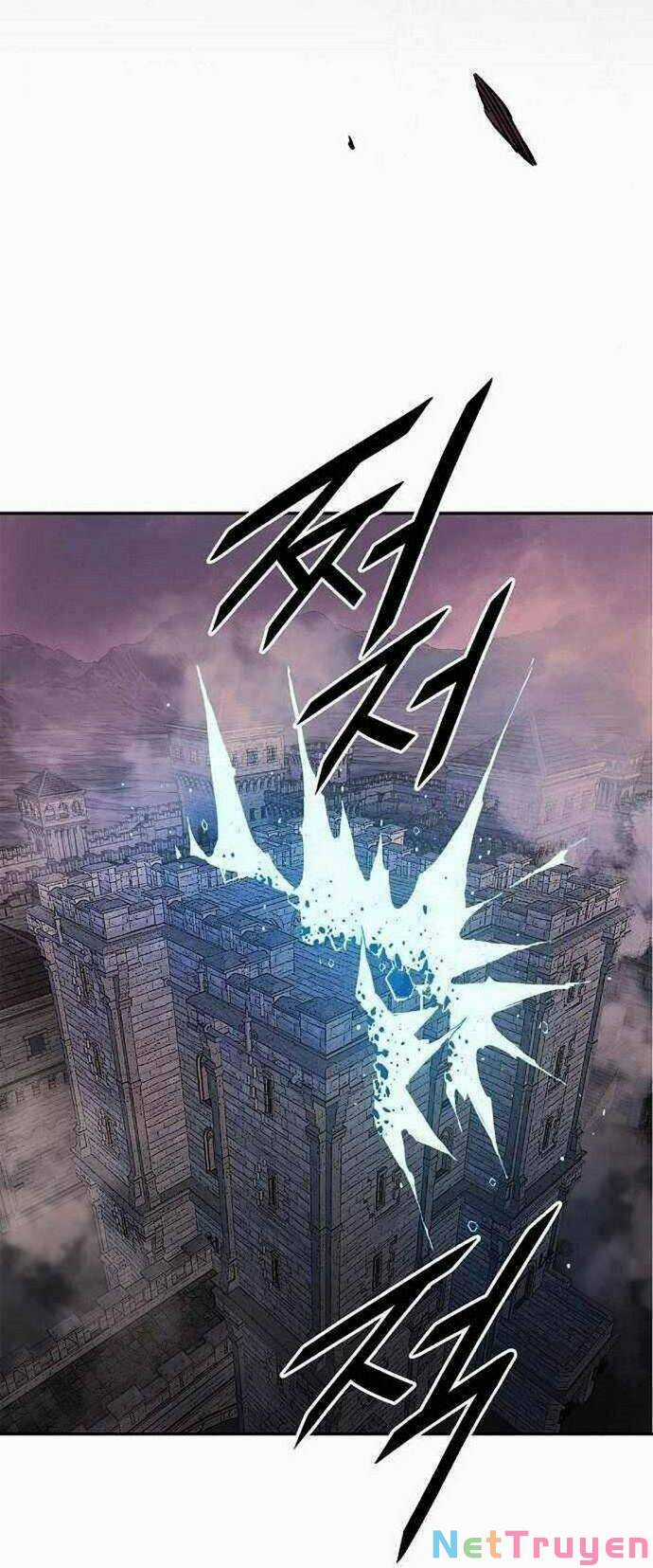 Knight Under Heart Chapter 20 trang 86