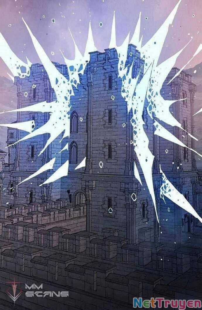 Knight Under Heart Chapter 20 trang 88