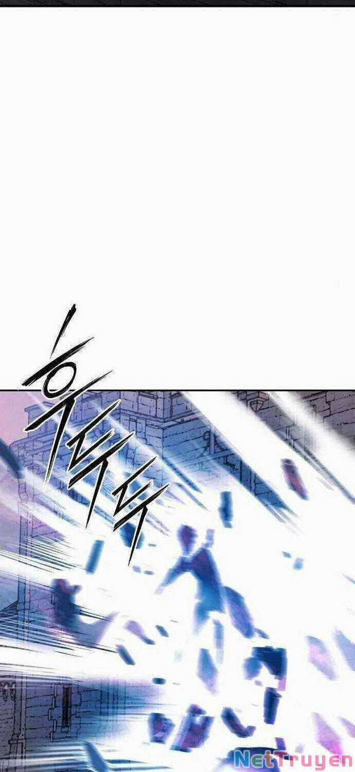 Knight Under Heart Chapter 20 trang 89