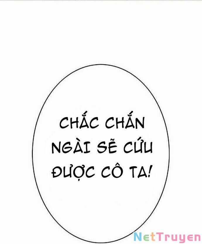 Knight Under Heart Chapter 20 trang 9