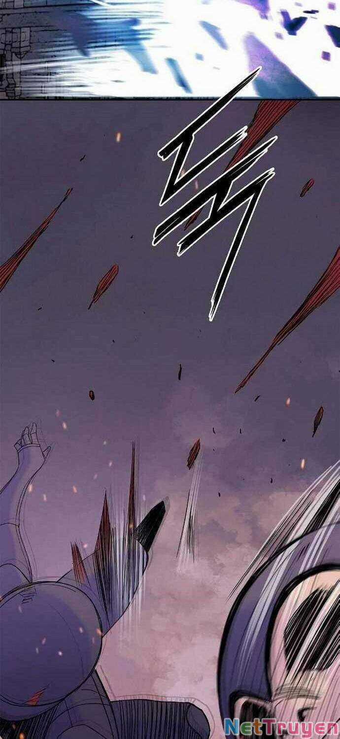 Knight Under Heart Chapter 20 trang 90