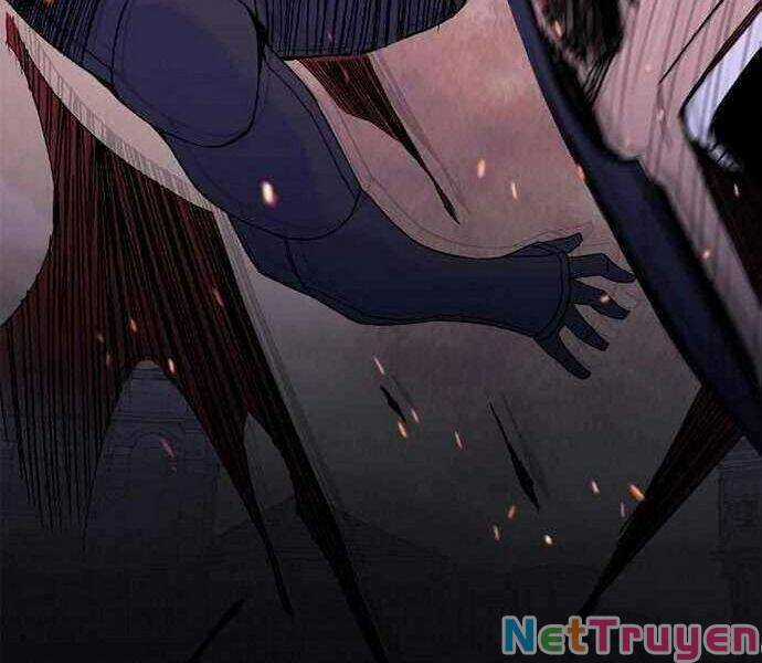 Knight Under Heart Chapter 20 trang 91