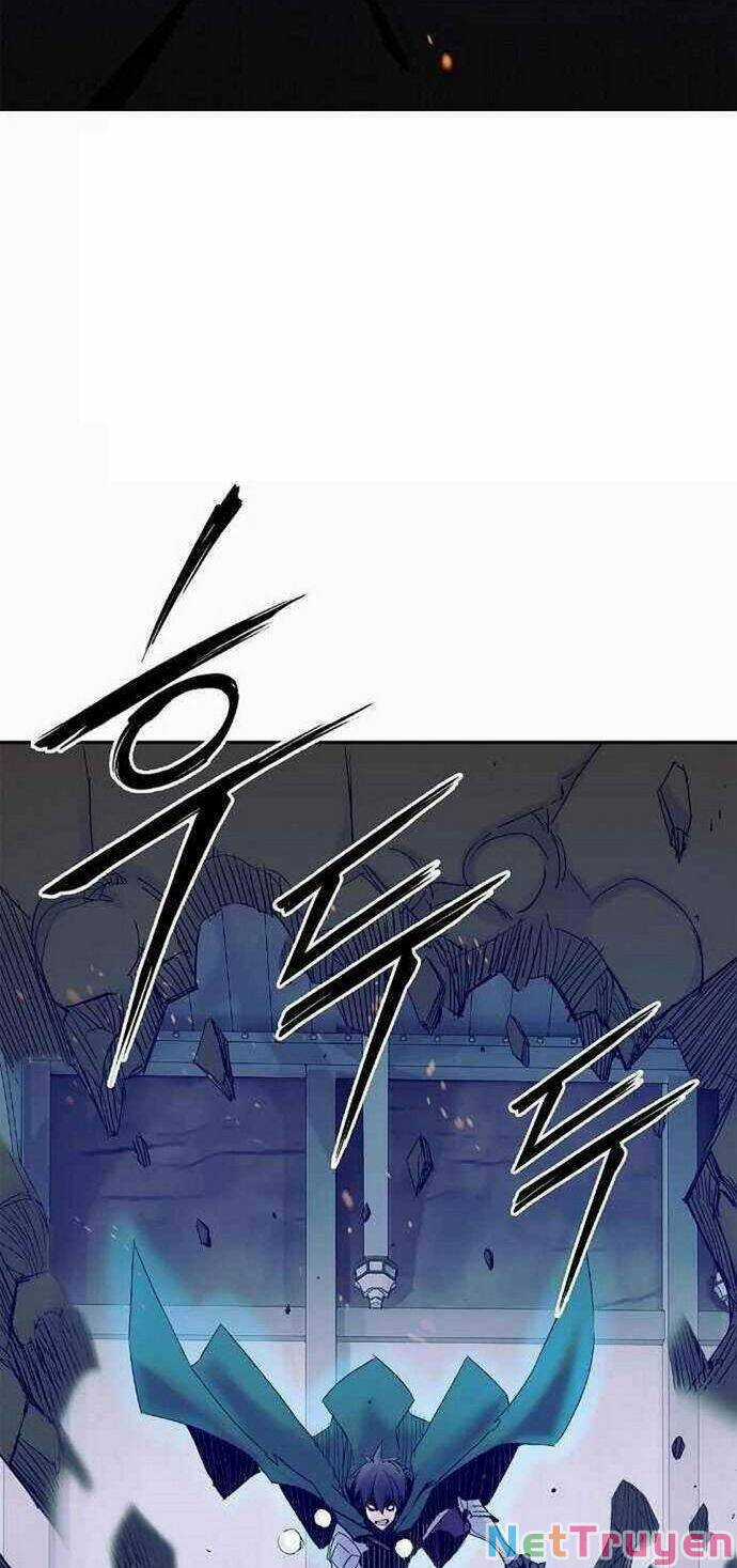 Knight Under Heart Chapter 20 trang 92