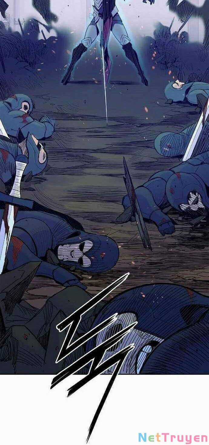 Knight Under Heart Chapter 20 trang 93