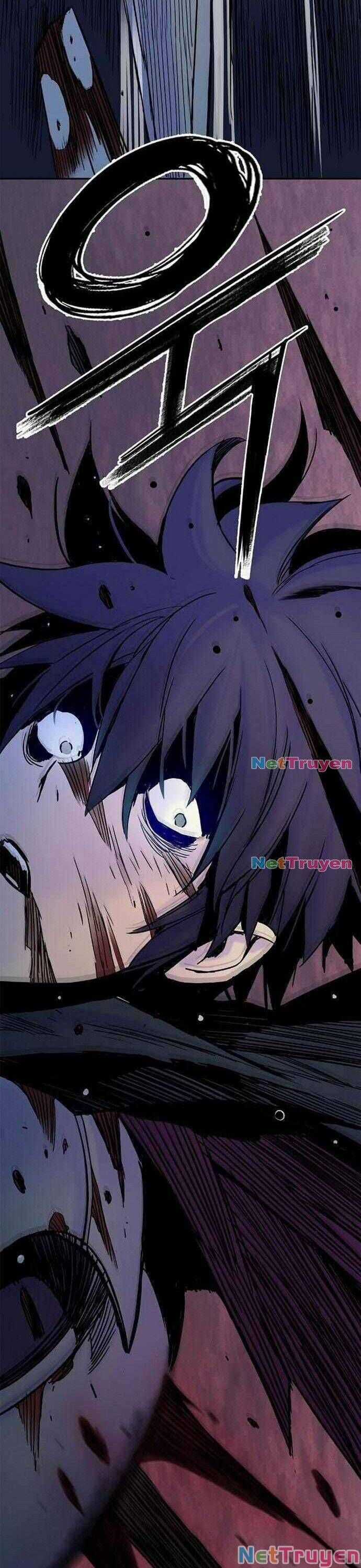 Knight Under Heart Chapter 20 trang 94