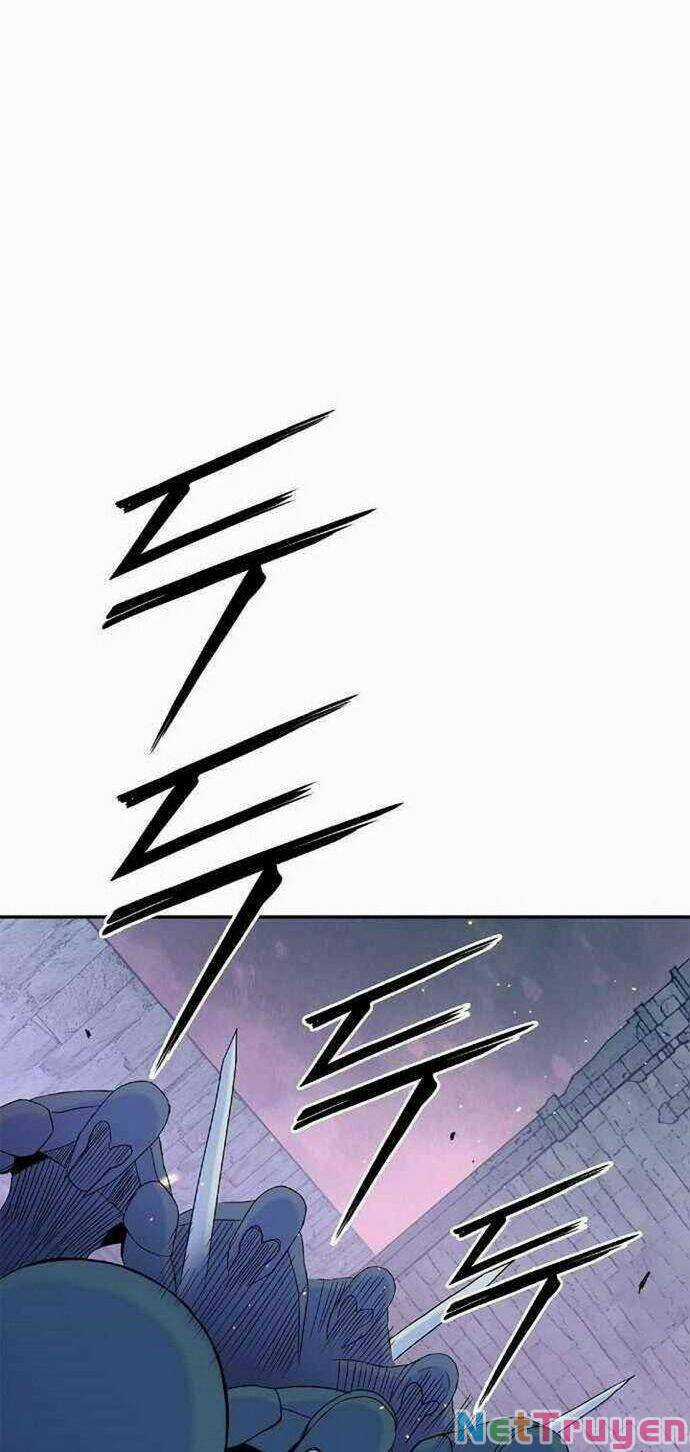 Knight Under Heart Chapter 20 trang 95