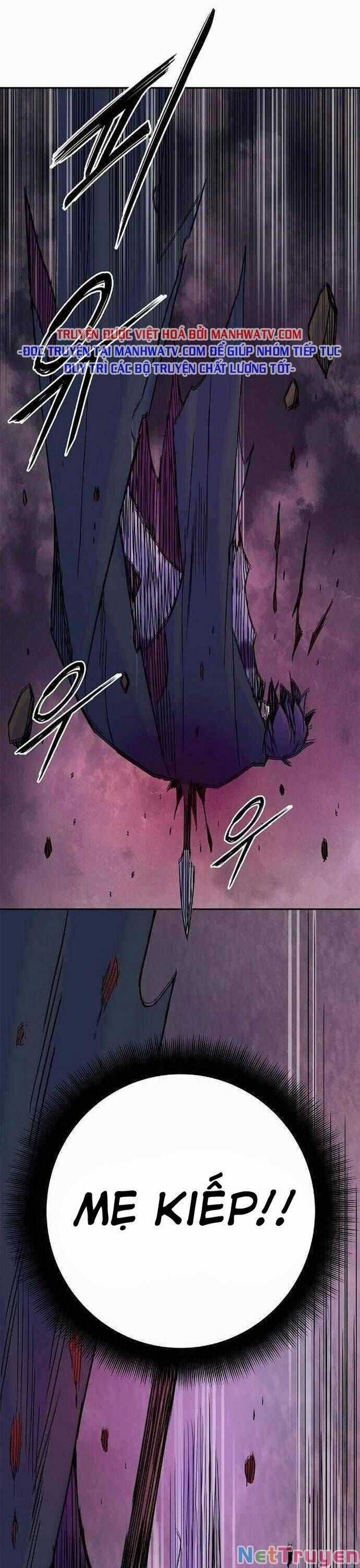 Knight Under Heart Chapter 20 trang 97