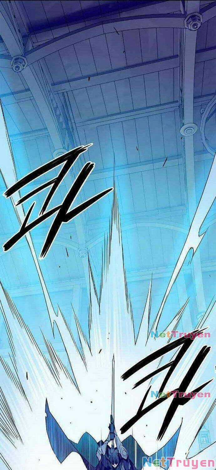 Knight Under Heart Chapter 20 trang 99