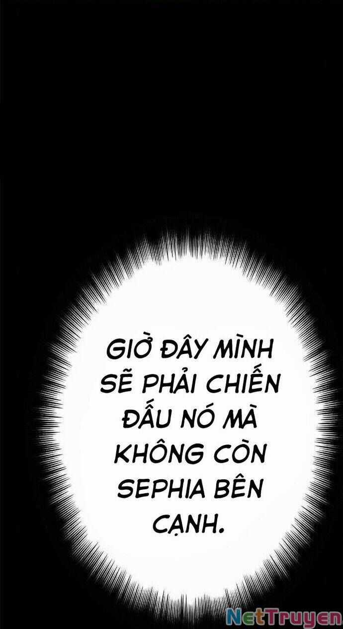 Knight Under Heart Chapter 21 trang 10