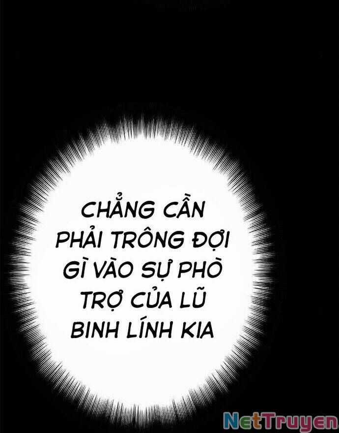 Knight Under Heart Chapter 21 trang 11