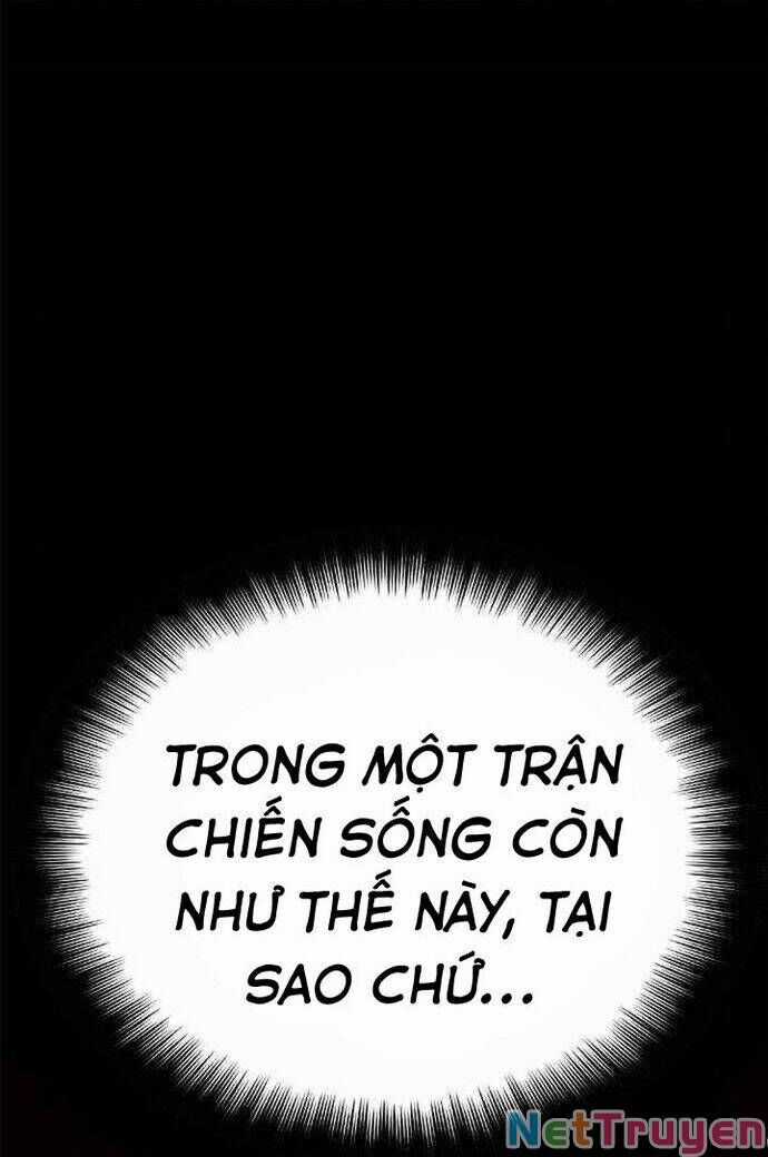 Knight Under Heart Chapter 21 trang 14