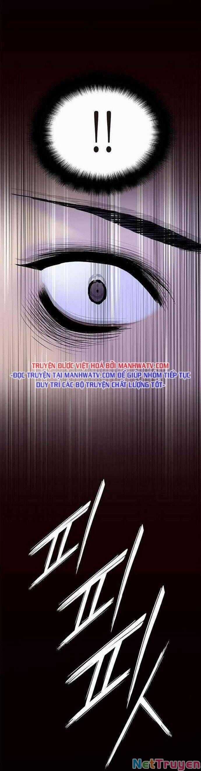 Knight Under Heart Chapter 21 trang 16