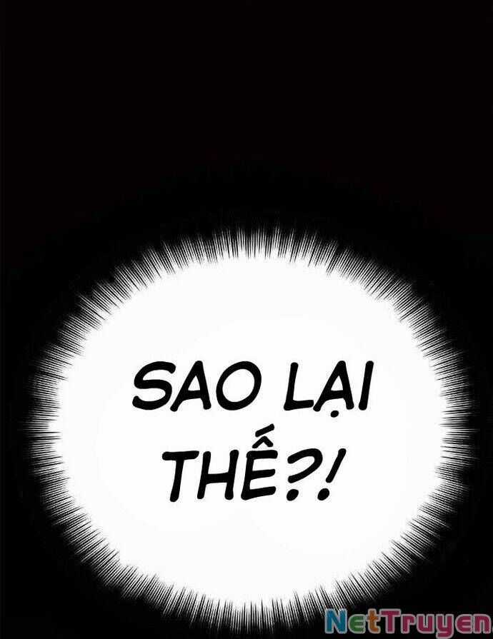 Knight Under Heart Chapter 21 trang 17