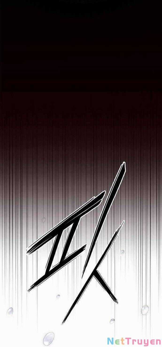 Knight Under Heart Chapter 21 trang 18