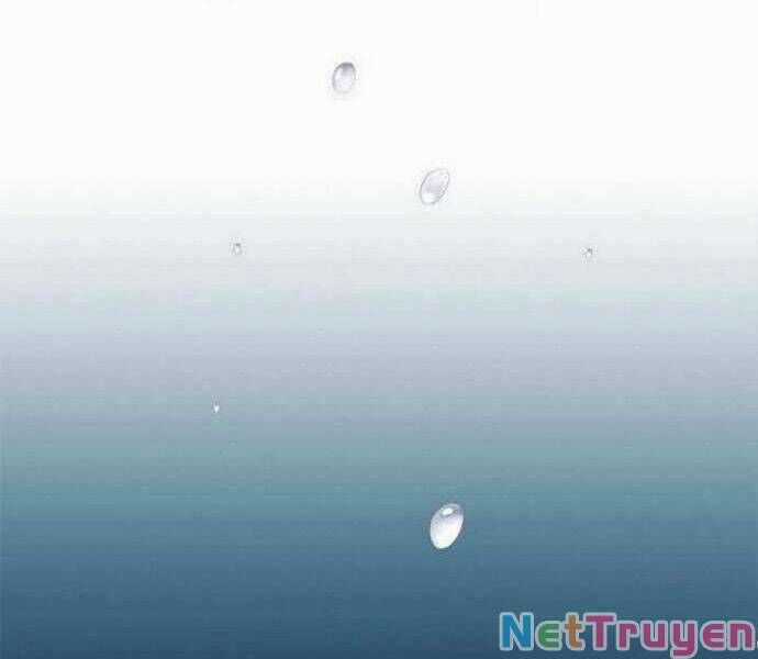 Knight Under Heart Chapter 21 trang 19