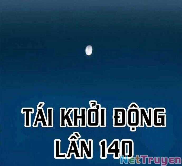 Knight Under Heart Chapter 21 trang 20