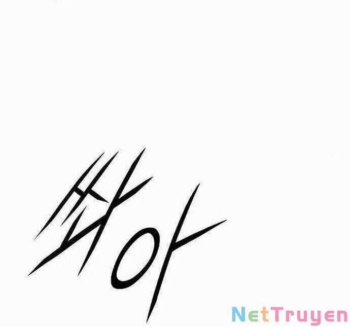 Knight Under Heart Chapter 21 trang 22