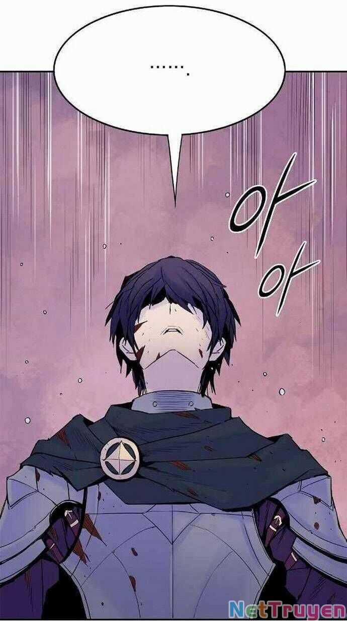 Knight Under Heart Chapter 21 trang 23