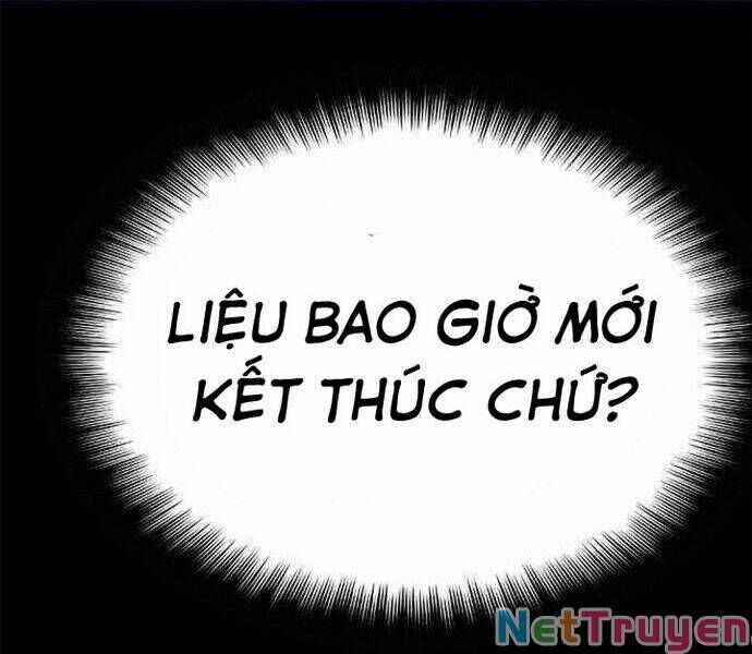 Knight Under Heart Chapter 21 trang 3