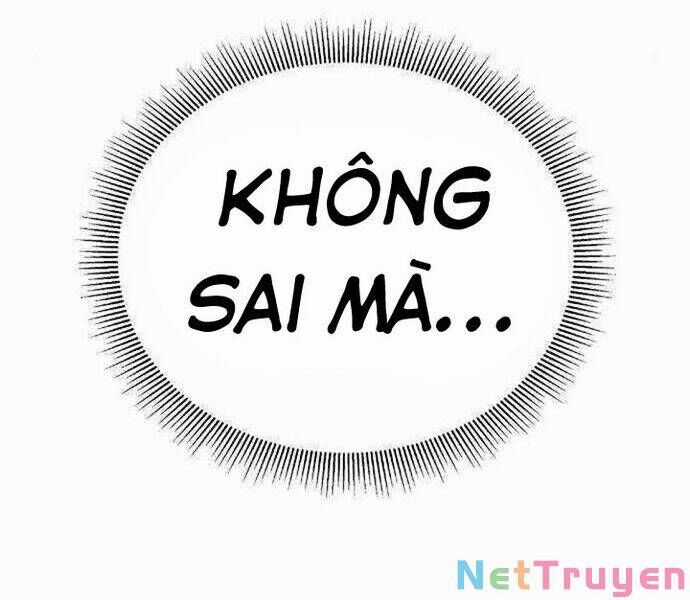 Knight Under Heart Chapter 21 trang 31