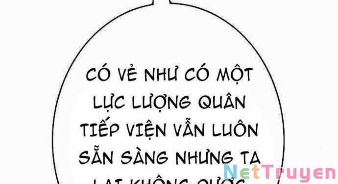 Knight Under Heart Chapter 21 trang 33