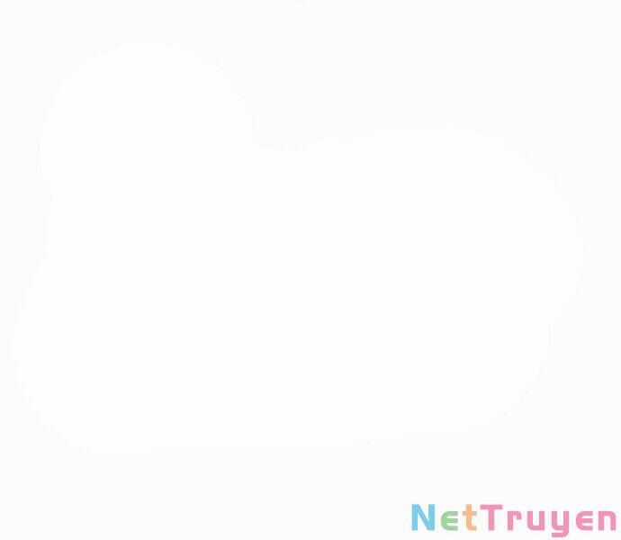 Knight Under Heart Chapter 21 trang 36