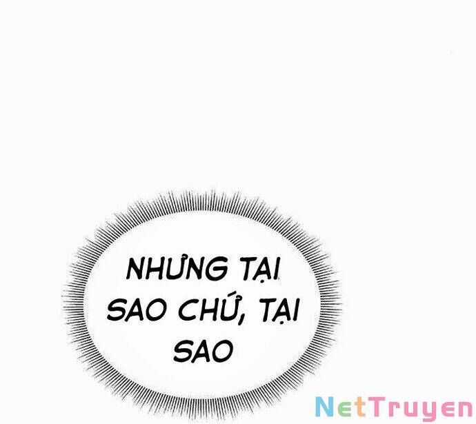 Knight Under Heart Chapter 21 trang 38