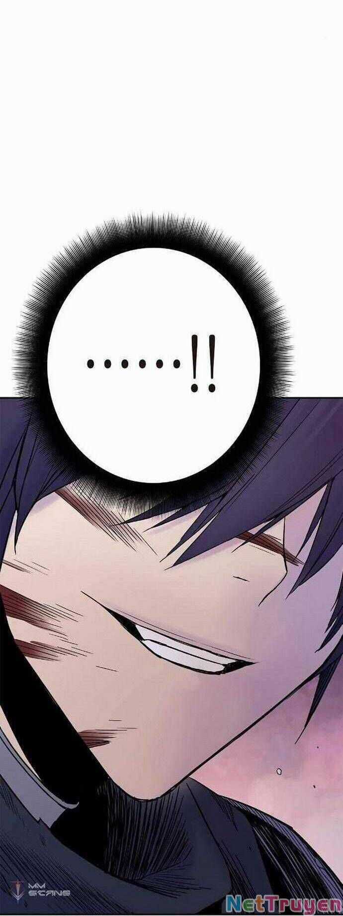 Knight Under Heart Chapter 21 trang 40