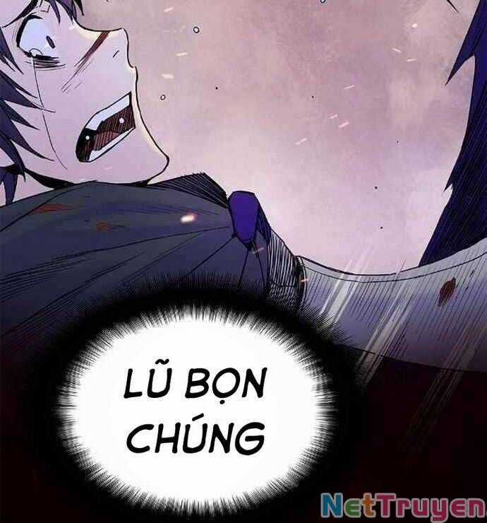 Knight Under Heart Chapter 21 trang 46