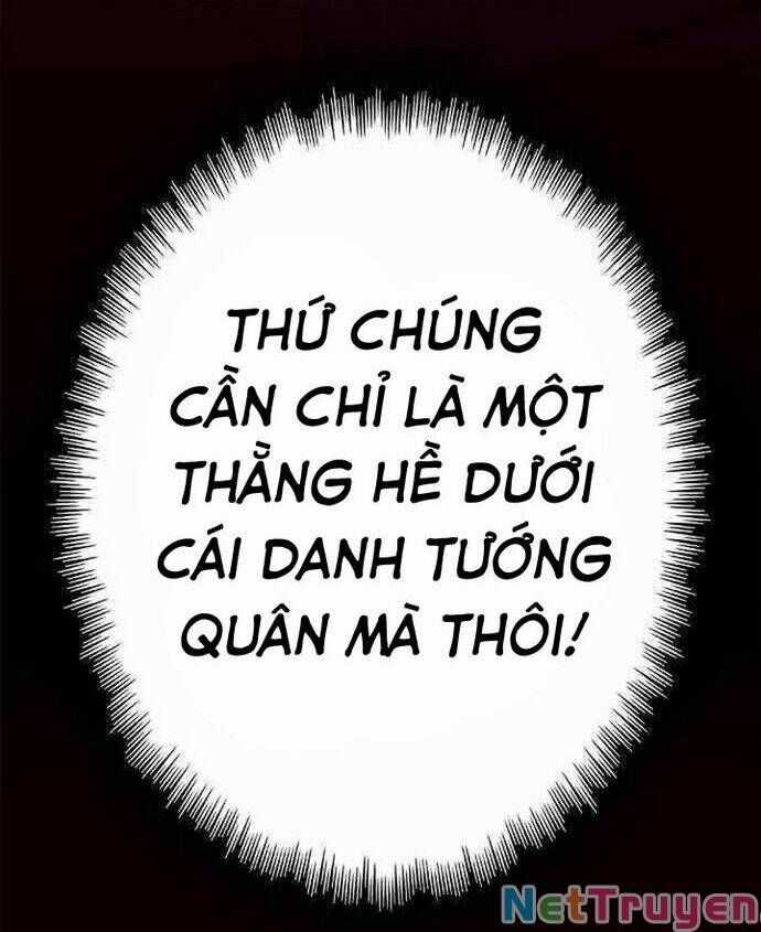 Knight Under Heart Chapter 21 trang 50