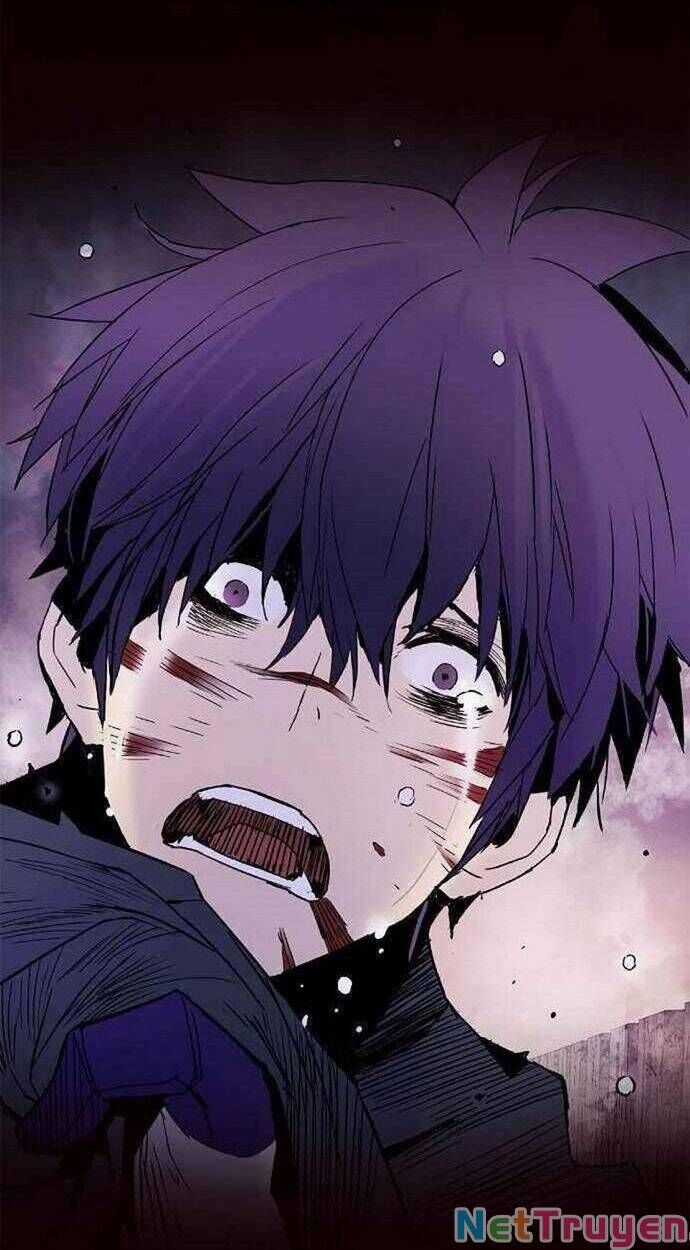 Knight Under Heart Chapter 21 trang 51