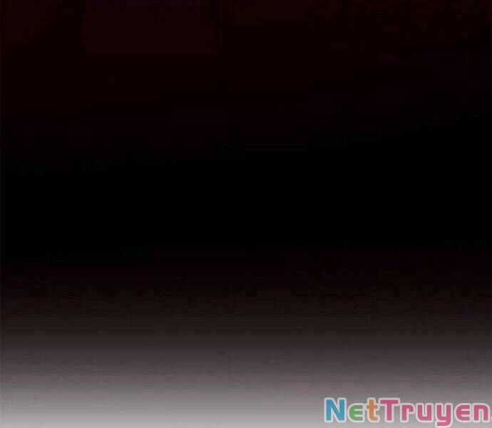 Knight Under Heart Chapter 21 trang 52