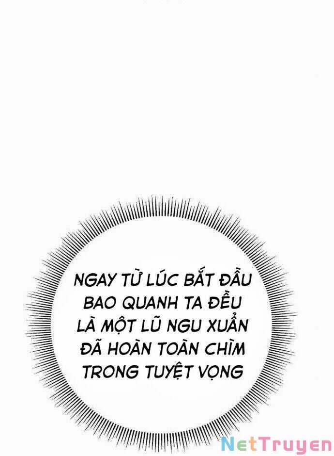 Knight Under Heart Chapter 21 trang 54