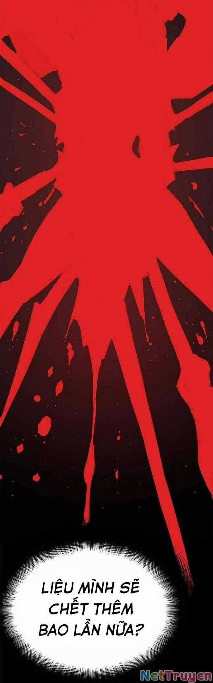 Knight Under Heart Chapter 21 trang 6