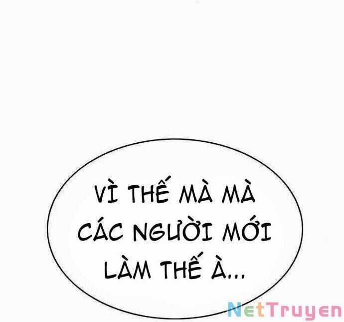 Knight Under Heart Chapter 21 trang 61